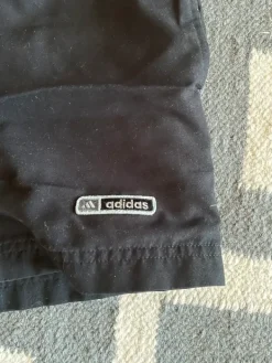 Outlet adidas sports shorts