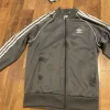 Clearance adidas sst college