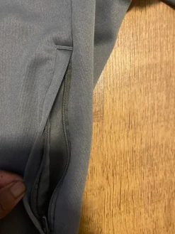 Clearance adidas sst college