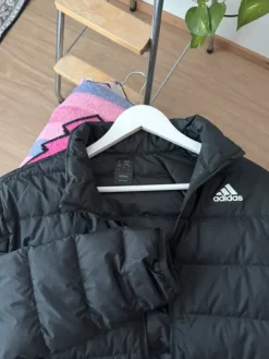 Discount Adidas takki