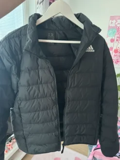 Discount Adidas takki