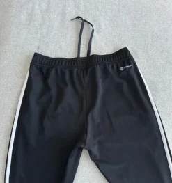 Outlet adidas Tiro 23 Club miesten treenihousut – lähes uudet