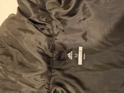 Clearance adidas toppatakki