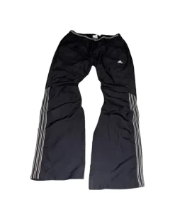 adidas Trackpants