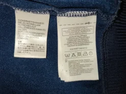 New adidas tracksuit jacket