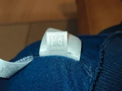 New adidas tracksuit jacket