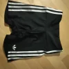 Clearance adidas trikoot