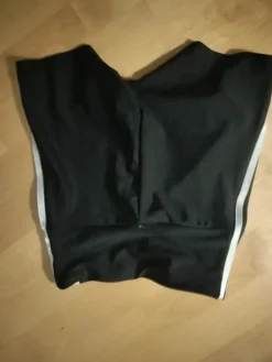 Clearance adidas trikoot