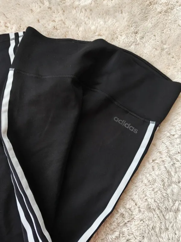 Sale adidas trikoot M