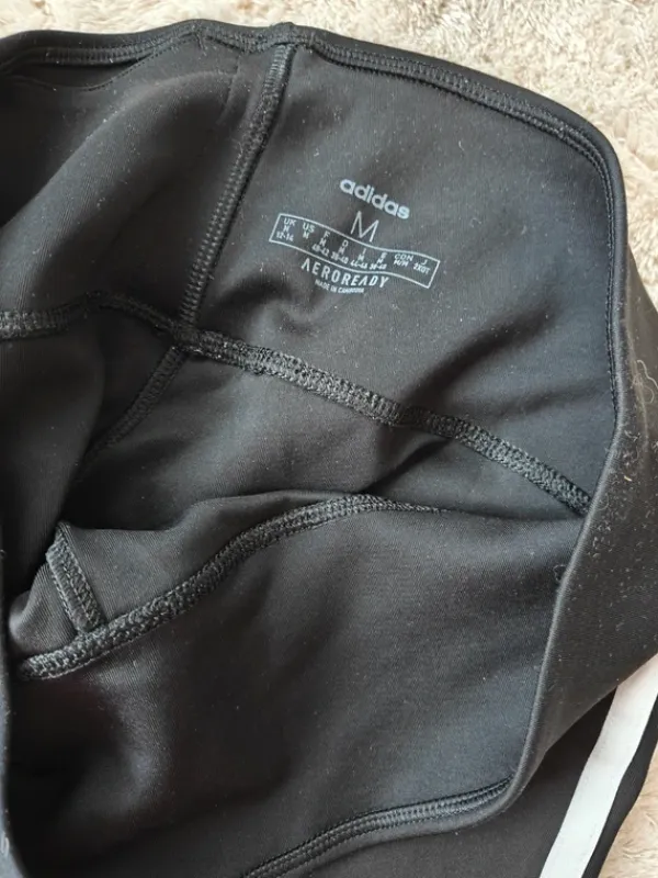 Sale adidas trikoot M