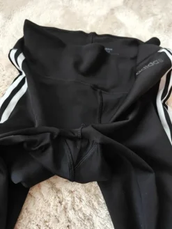 Sale adidas trikoot M