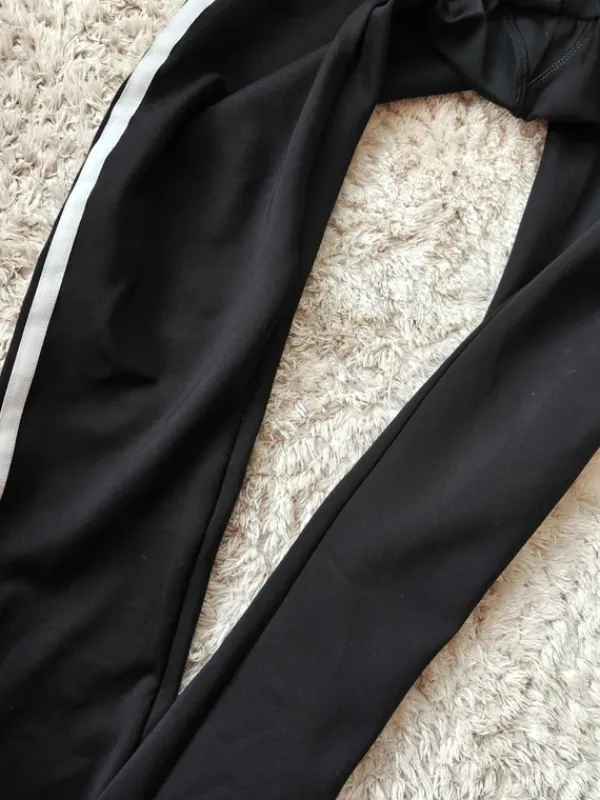 Sale adidas trikoot M