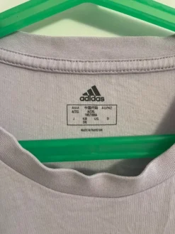 Outlet adidas T-shirt