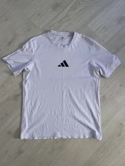 Outlet adidas T-shirt