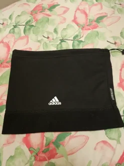 adidas tuubihuivi