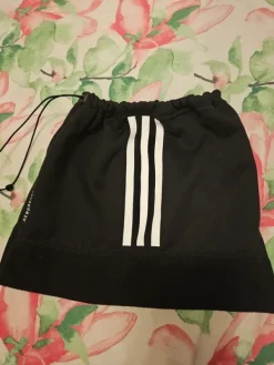 adidas tuubihuivi