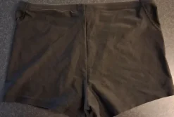 Best adidas uimahousut