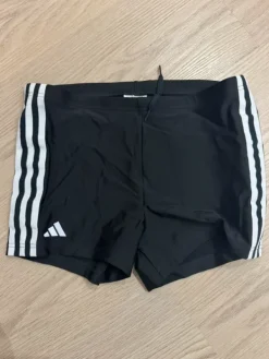 Discount adidas uimahousut