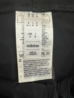 Discount adidas uimahousut