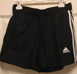 Online adidas uimashortsit
