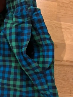 Best adidas uimashortsit L