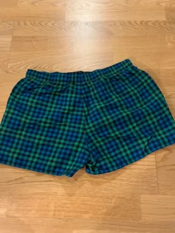 Best adidas uimashortsit L