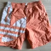 Discount adidas uimashortsit S