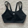 Clearance adidas urheiluliivit