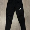 Sale adidas verkkahousut