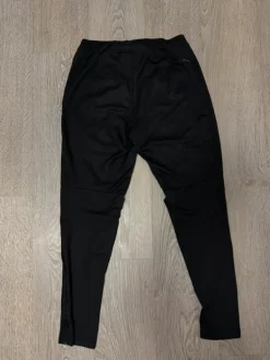 Sale adidas verkkahousut