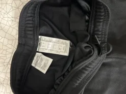 Discount adidas verkkarit