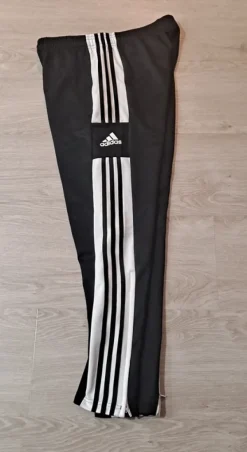 Sale adidas verkkarit
