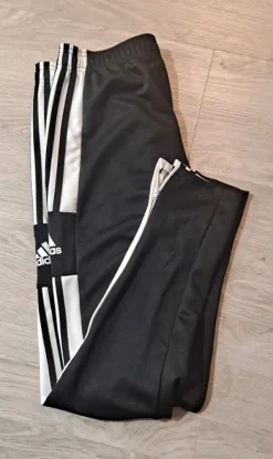 Sale adidas verkkarit