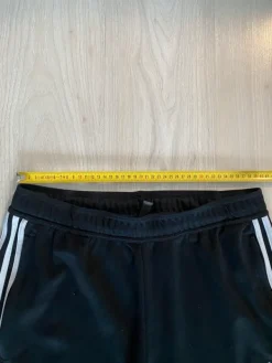 Discount adidas verkkarit