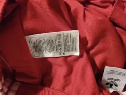 Clearance adidas verkkarit XXL