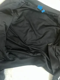 Hot adidas verkkatakki