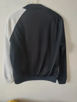 Discount adidas verkkatakki 38