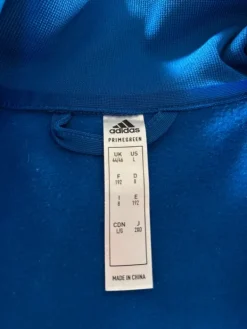 Clearance Adidas verryttelypuku