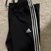 Hot adidas windbreaker pants