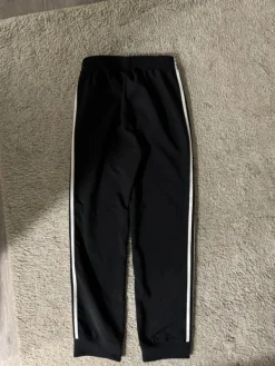 Hot adidas windbreaker pants