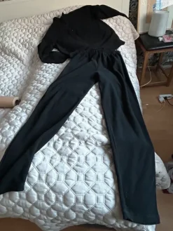 Online Ahma fleece asu