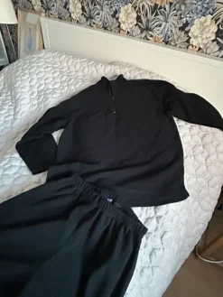 Online Ahma fleece asu