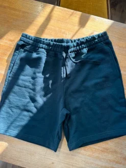 Sale Aimé Leon Dore Aime Leon Dore sweatshorts size L