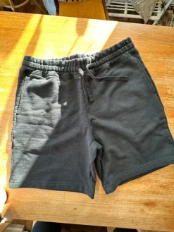 Sale Aimé Leon Dore Aime Leon Dore sweatshorts size L