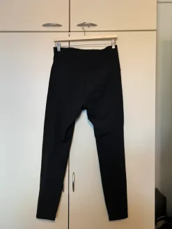 Sale Aim’n raskaustrikoot