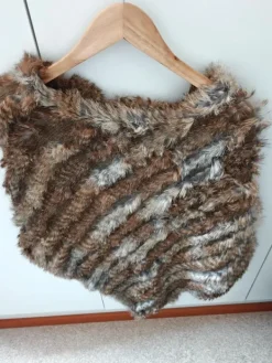 Best Hollies Aito kani pontsso