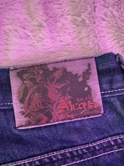 Discount Ak:cess farkut