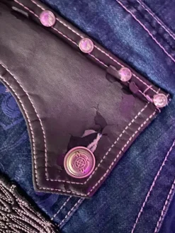 Discount Ak:cess farkut