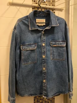 Outlet Alcott farkkutakki