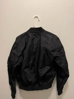 Online Alpha industries pilottitakki